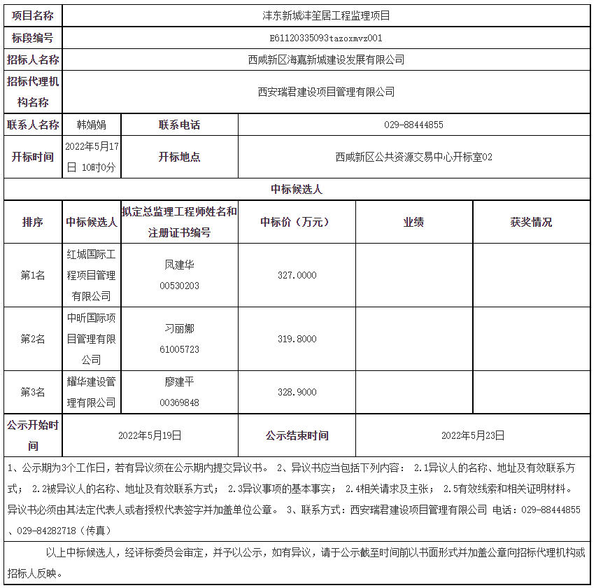 企業(yè)微信截圖_16533595771953